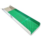 Dream Mat 8X38 Compact Combo Sluice Box