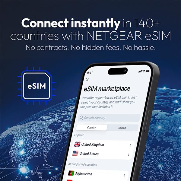 Thumbnail 17