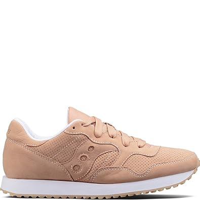 saucony dxn trainer womens