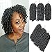 Befunny 6bundles/lot 8