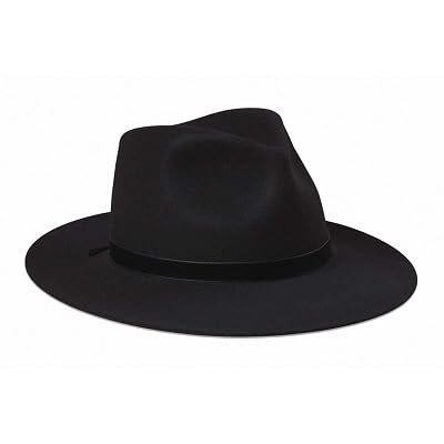 Buy Lack of Color Mens The Lui Fedora Online Costa Rica | Ubuy display picture 1