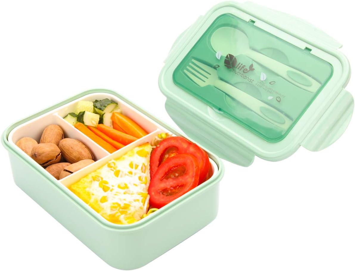 Best large lunch box dishwasher safe