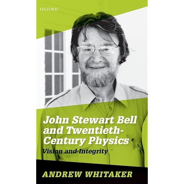 Amazon.com: Maxwell's Demon 2 Entropy, Classical and Quantum