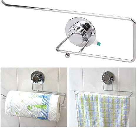 Amazon A69qタオル掛け タオルハンガー 304 ステンレス ウォールハンガー タオルバー 収納ラック タオルホルダー 吸盤 強力吸着 再利用 ふきん掛け タオル収納 トイレ グッズ 省スペース 浴室ラック タオル棚 浴室 キッチン 洗面所用 シルバー ふきんハンガー Amazon A69qタオル掛け タオルハンガー 304 ステンレス ウォールハンガー タオルバー 収納ラック タオルホルダー 吸盤 強力吸着 再利用 ふきん掛け タオル収納 トイレ グッズ 省スペース 浴室ラック タオル棚 浴室 キッチン 洗面所用 シルバー ふきんハンガー