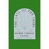 The Call of the Tribe