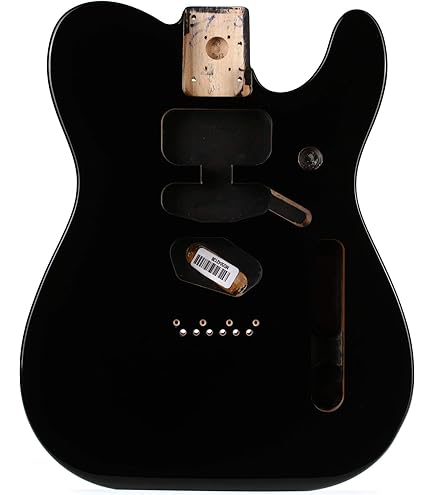 Amazon.com: Fender Road Worn 50's Stratocaster SSS Alder Body