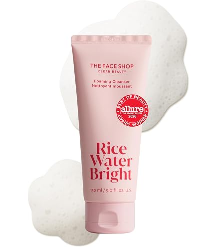 Amazon.com: LISCIARE WASHING CREAM : Beauty & Personal Care