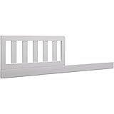 delta guardrail 0080