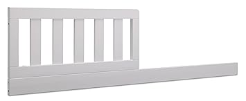 kidiway toddler guard rail