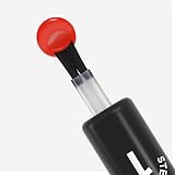 Rimmel London Super Gel Nail Polish 97 Party Till Sunset 12ml Gel Polish view 3