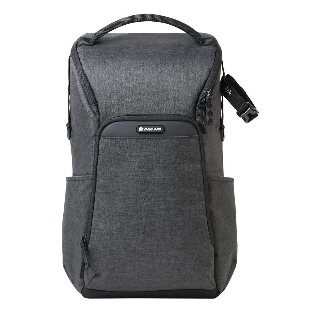 VANGUARD Vesta Aspire 41 Grey Backpack - 14 litres