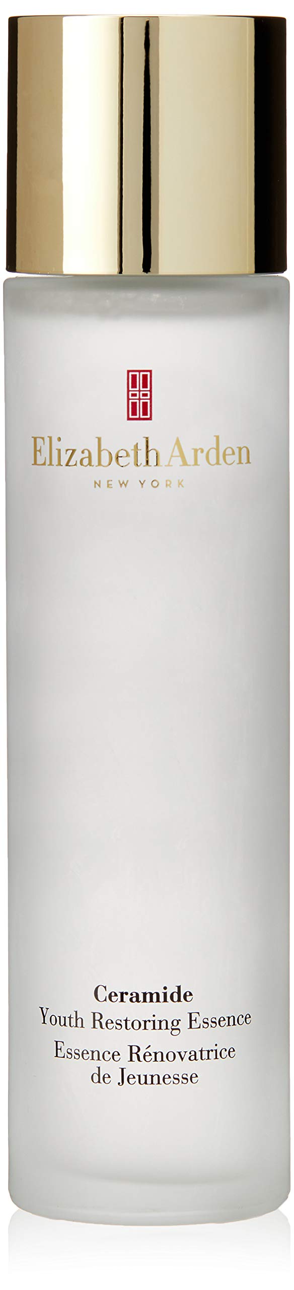 Elizabeth Arden Ceramide Youth Restoring Essence, 4.7 oz