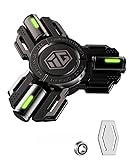 Fidget Spinners, Fidget Spinner Gifts for Adults