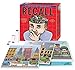Award-Winning Recall - The Fun and Effective Memory Improvement Game
