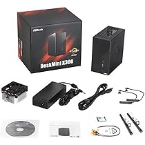 61gp7uZIYwL._AC_UL210_SR210,