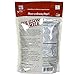 Hodgson Mill Milled Flax Seed & Chia Blend, 12 Ounce (Pack of 6), Mix of Ground Flax Seeds and Chia Seeds, Great Over Salads, Yogurt, Overnight Oatmeal, or Baked Goods Like Muffins