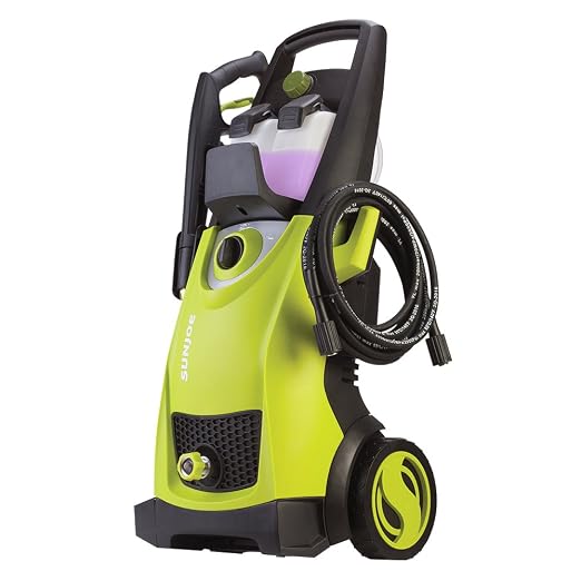 Best Pressure Washer For Cars Top 9 Picks for 2022 Cars Techie
