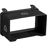Atomos Sunhood for Ninja V (Black)