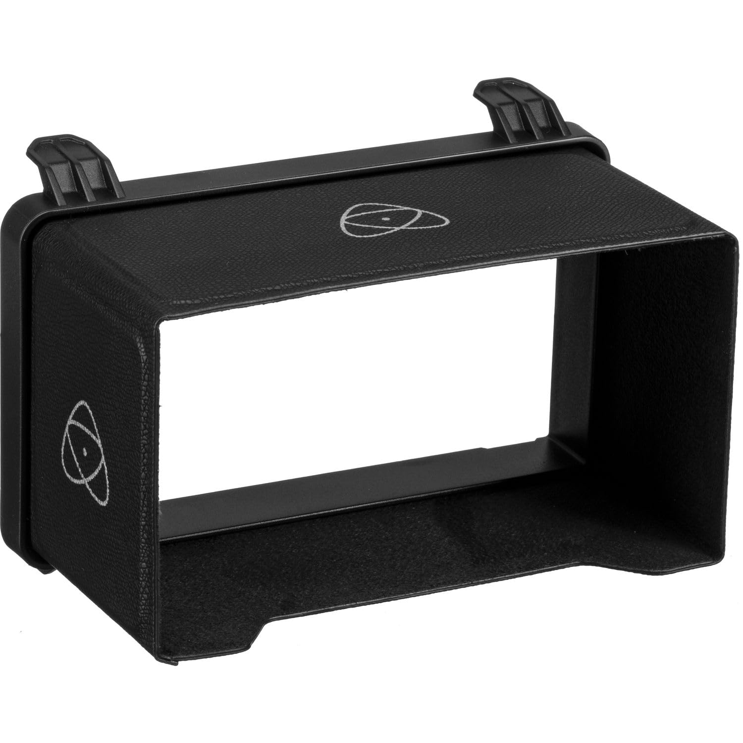Atomos Sunhood for Ninja V/V+, Ninja, Ninja Ultra ATOMSUN007