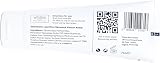 Whites Beaconsfield Veneer Whitening Polish - Vegan Strawberry Mint view 5