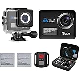 Best vlogging camera 2018