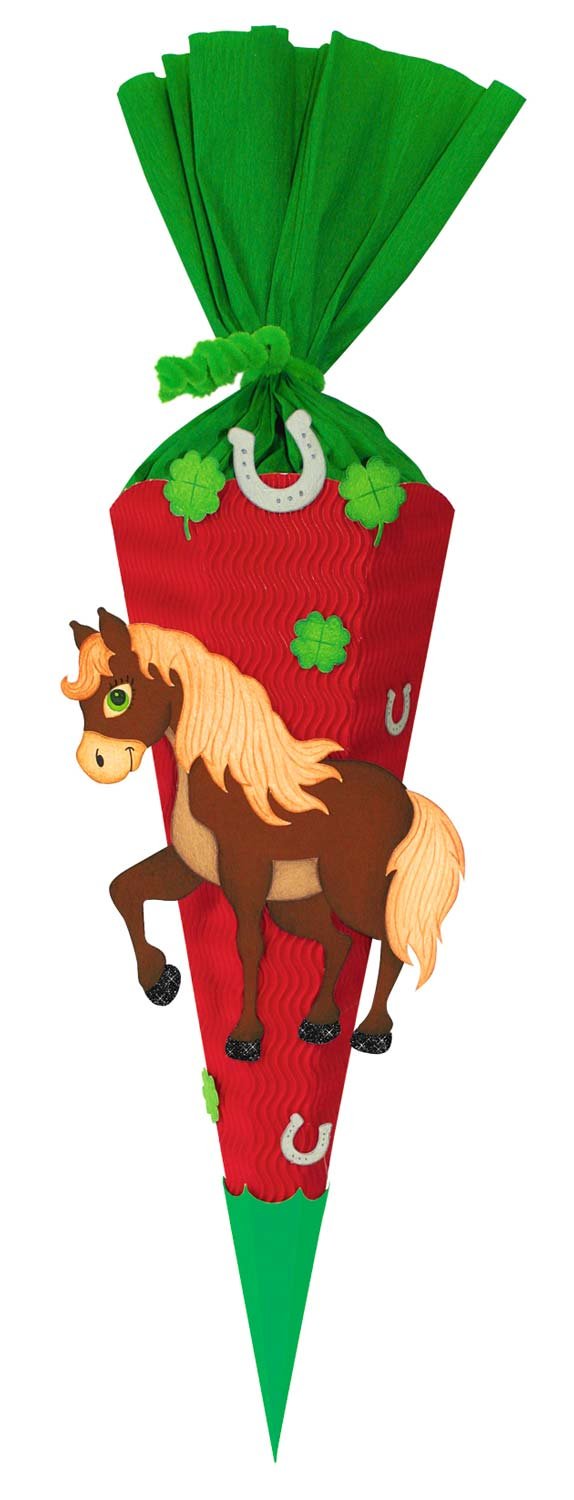 Ursus – Cone Craft Kit