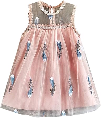 vintage baby girl clothes uk