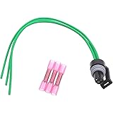 3 pin repair ICP/EBP harness 1994-2010 Ford POWERSTROKE 6.0L & 7.3L ICP