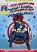 Captain America: The Complete 1966 Series
