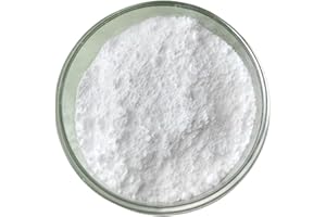 SLU-PP-332 Powder, 5 Grams, Purity 99% Min, Include 100mg Scoop, CAS# 303760-60-3