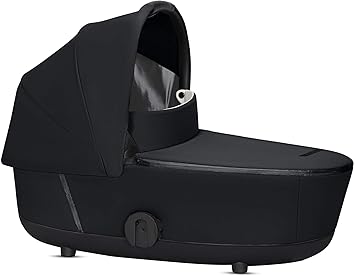 amazon carrycot