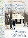 Martha's Vineyard - Isle of Dreams by