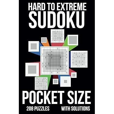Amazon Best Sellers: Best Mathematical Infinity