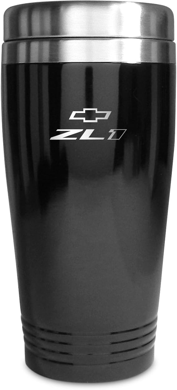 libbey 3616