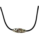 Neckz Floating Sunglass Strap For Men and Women Use while Fishing, Boating or Swimming, Colorful Floating Sunglass Retainer