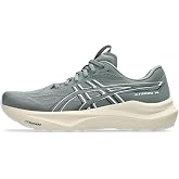 ASICS Men's GT-2000 14 Running Shoes | Road Running Shoes