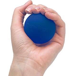 pressure balls for hand