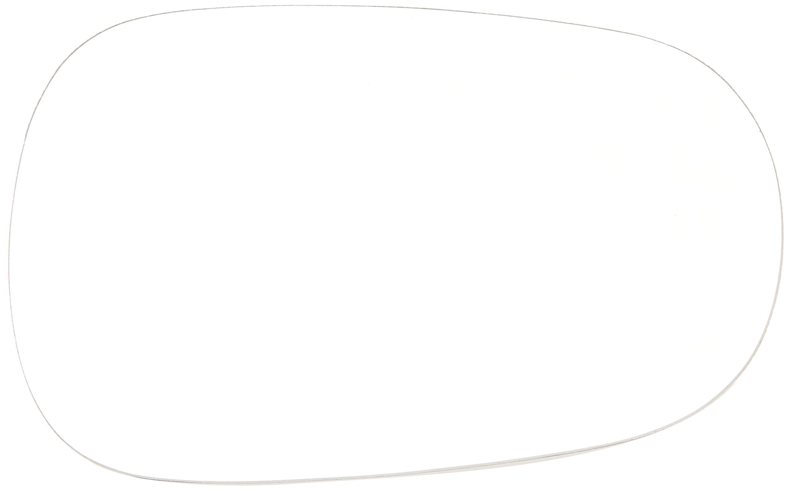 Technika TV 403875 mirror, rear view mirror