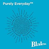 Blake Purely Everyday C4 324x229mm 100gsm Pocket Self Seal Window Envelopes 250 view 3