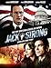 Jack Strong