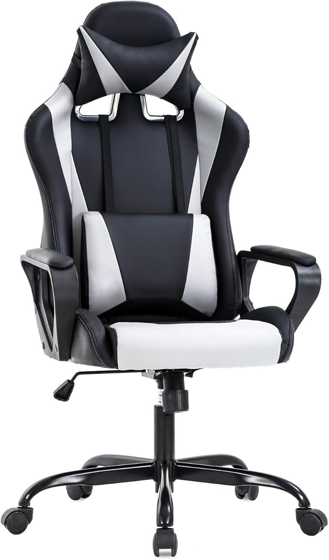 Best Office Chair Under 100 on the Market You Should Not Miss!
