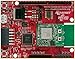 Avnet BCM4343W IoT Starter Kit Powered by Broadcom’s WICED and AWS