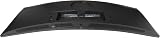 ASUS ROG Strix XG49WCR 49" 5120x1440 165Hz ELMB Sync DisplayHDR 400 USB-C view 6