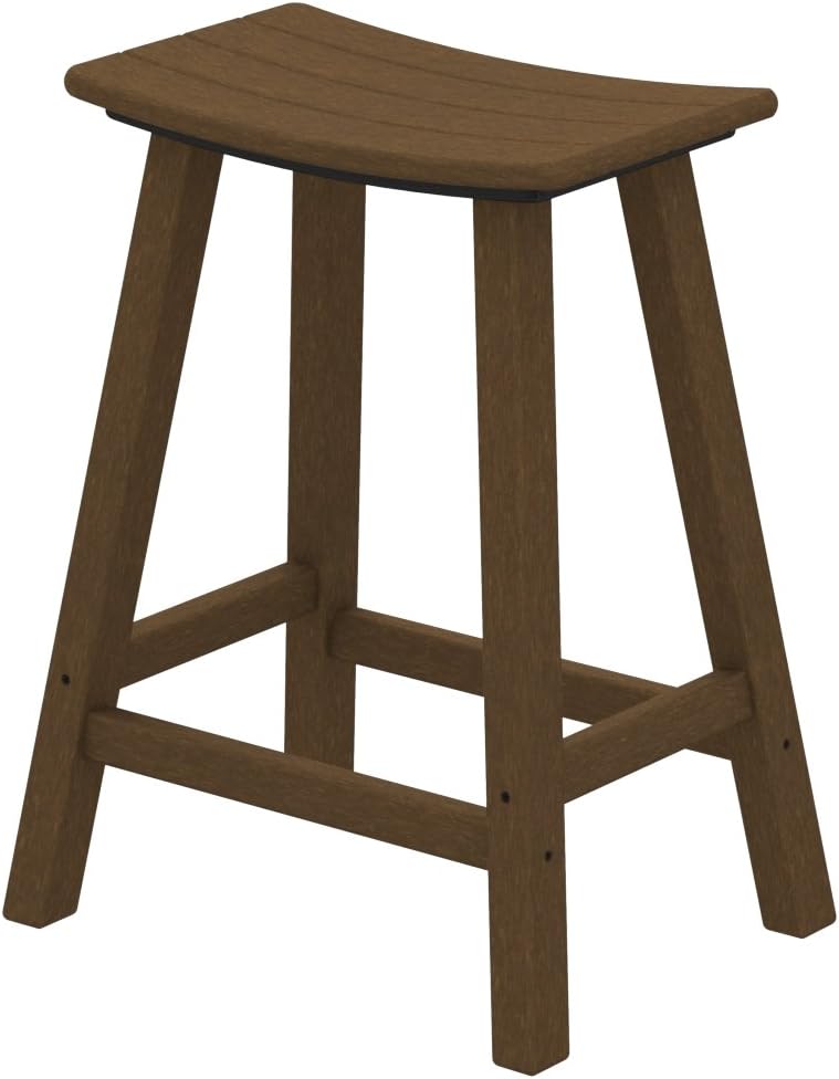 Best poly lumber bar chair furniture