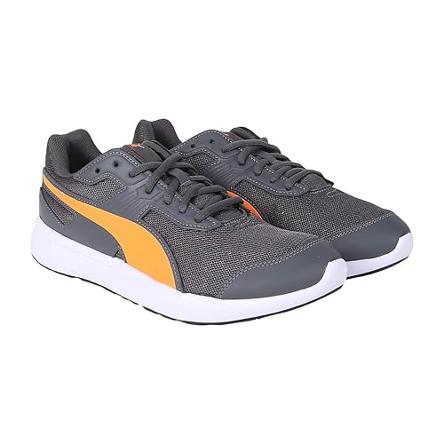 puma escaper mesh
