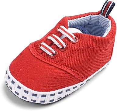 baby wear shoes