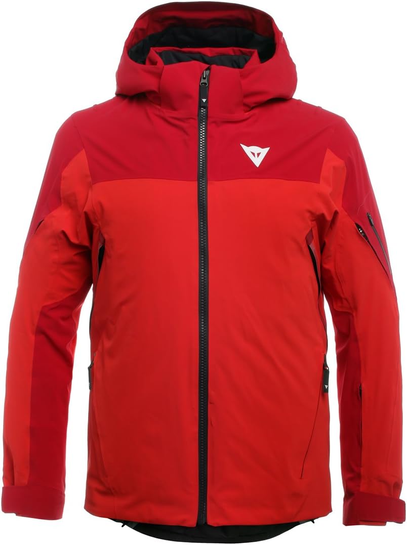 Dainese Men's Hp1m1 Ski Jacket