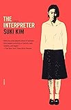 The Interpreter