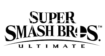 will super smash bros go on sale