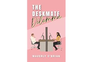 The Deskmate Dilemma